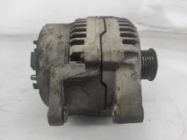 Opel Frontera B Alternator 