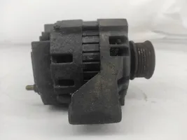 SsangYong Musso Generatore/alternatore 