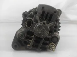 Daewoo Matiz Generatore/alternatore 