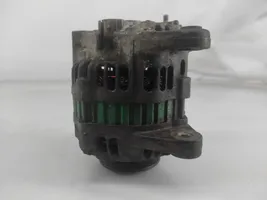 Daewoo Matiz Generatore/alternatore 