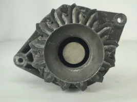 Renault 5 Alternator 