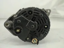 Renault Laguna I Alternator 