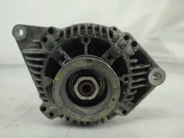 Renault Laguna I Alternator 