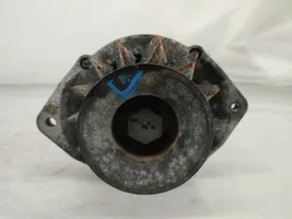 Nissan Vanette Alternator 