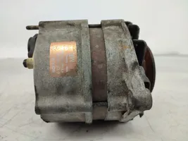 Opel Vectra A Alternator 