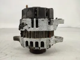 Hyundai Getz Generatore/alternatore 