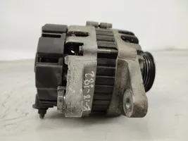 Hyundai i20 (PB PBT) Alternator 