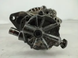 Mitsubishi Pajero Alternator 