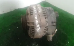 Honda Concerto Alternator 