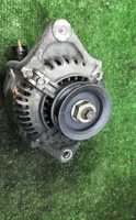 Honda Concerto Alternator 