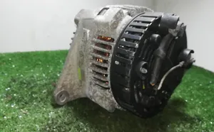 Renault Safrane Alternator 