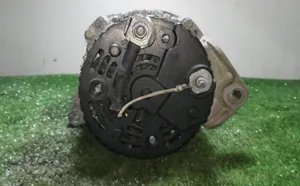 Renault Safrane Alternador 