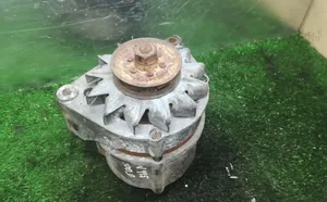 Mercedes-Benz COMPAKT W115 Generator/alternator 