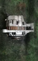 Citroen BX Alternator 