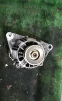 Citroen BX Generatore/alternatore 