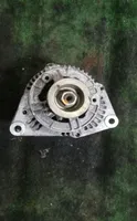 Alfa Romeo 145 - 146 Generatore/alternatore 