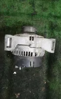 Alfa Romeo 145 - 146 Generatore/alternatore 