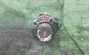 Ford Ranger Alternator 