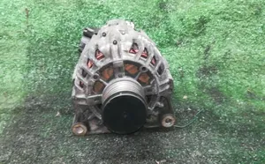 Citroen Nemo Generatore/alternatore 