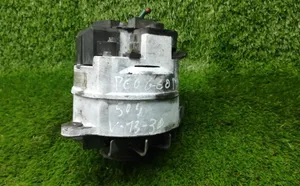 Peugeot 505 Generator/alternator 