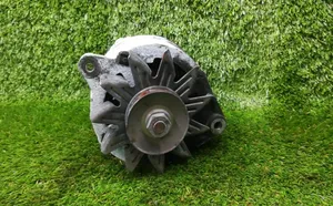 Peugeot 505 Generator/alternator 