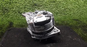 Nissan Primera Alternator 