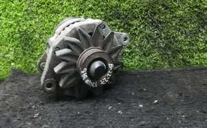 Volvo 340 -  360 Alternator 