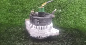 Honda Concerto Alternator 