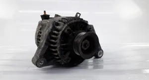 Toyota MR2 (W30) III Alternator 