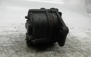 Volkswagen Polo II 86C 2F Alternator 