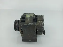 Honda CR-V Generatore/alternatore 