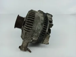 Lincoln Town Car Generatore/alternatore 