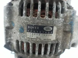 Rover 200 XV Alternador 