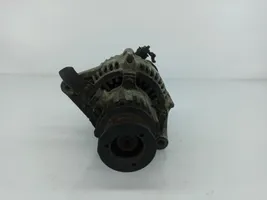 Rover 200 XV Alternador 