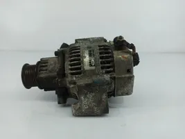 Rover 200 XV Alternador 