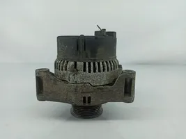 Alfa Romeo 155 Alternator 