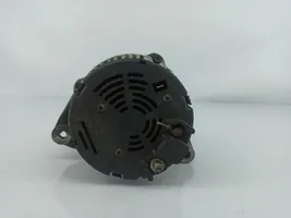 Alfa Romeo 155 Alternator 