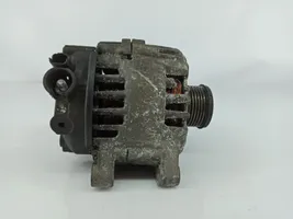 Citroen C3 Picasso Alternator 