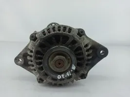 Mazda 323 Generatore/alternatore 