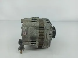 Mazda 323 Generatore/alternatore 