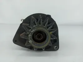 Lancia Kappa Alternator 