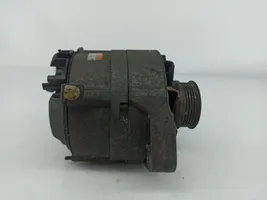 Lancia Kappa Alternator 