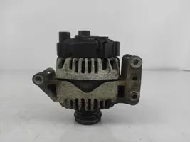 Fiat 500 Generatore/alternatore 