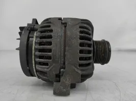 Volvo S60 Generatore/alternatore 