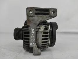 Volvo S60 Generatore/alternatore 