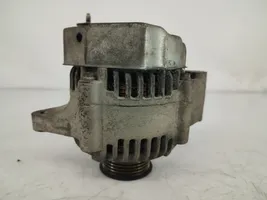 Nissan Pixo Generatore/alternatore 