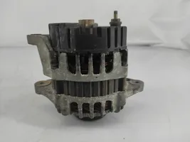 Daewoo Kalos Alternator 