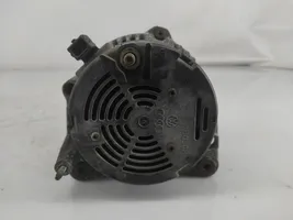 Seat Cordoba (6K) Alternator 