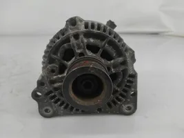 Seat Cordoba (6K) Alternator 