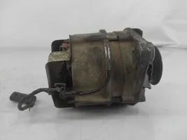 Opel Kadett E Generatore/alternatore 